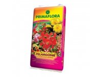 Substrát pro balk.květiny 20l